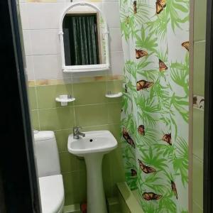 Золотой песок - 5