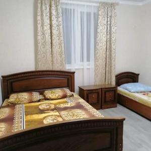 Золотой песок - 7