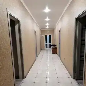 Золотой песок - 8