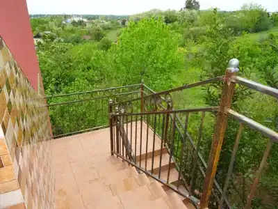 Анна - 4