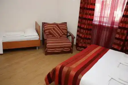Арго - 20