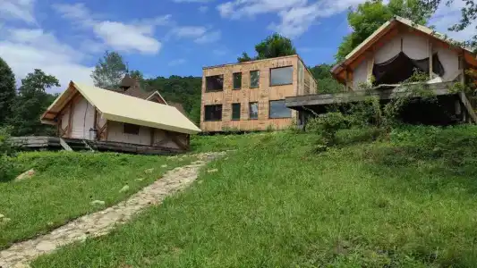 Лагонаки Глэмп - 19