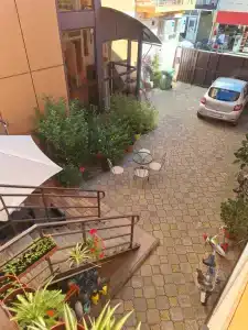 Ирий - 3
