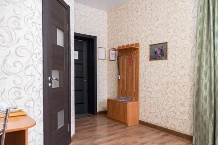 Медведефф Чердаклы - 61