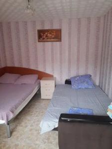 Куйбышева 55 - 119