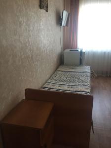 Солнечная - 35