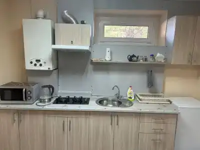 Лесной уют - 5