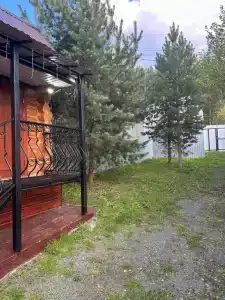 Лесной уют - 2