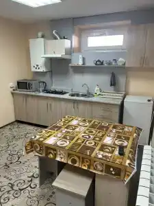 Лесной уют - 11