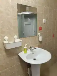 Гостевой дом Плотниковых - 46