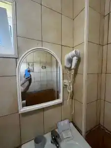 Анастасия - 34