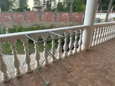 Анастасия - 37