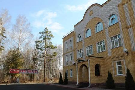 Аристократ - 9