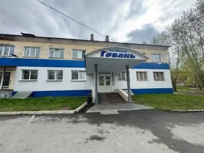 Гавань - 0