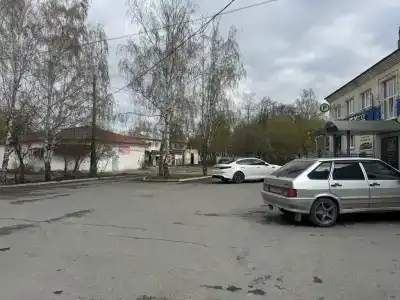 Гавань - 2