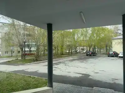 Гавань - 3