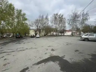Гавань - 4