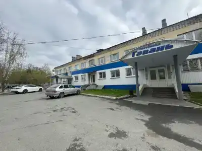 Гавань - 5