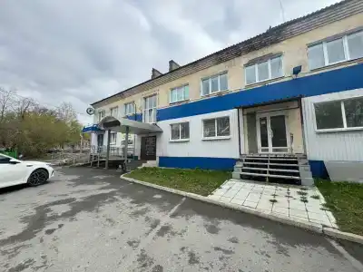 Гавань - 6