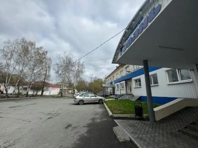 Гавань - 7