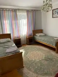 Бацада - 5