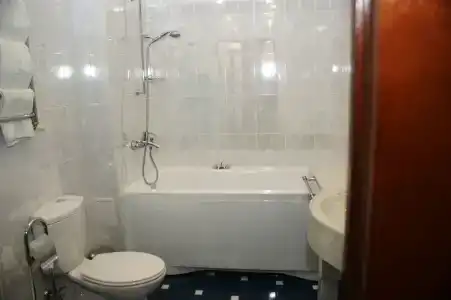 Аристократ - 13