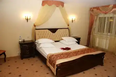 Аристократ - 14