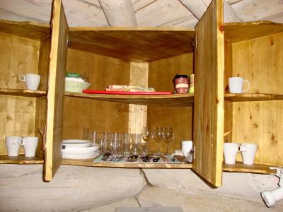 Окулова Заимка - 53