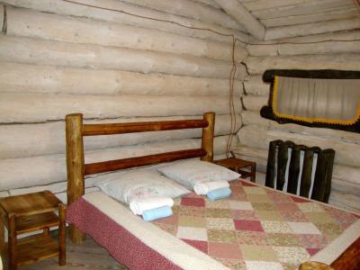 Окулова Заимка - 57