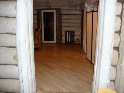 Окулова Заимка - 58