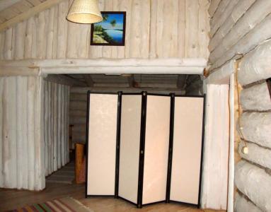 Окулова Заимка - 59