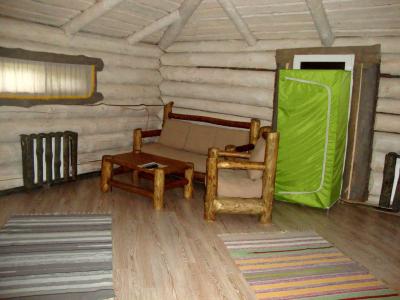 Окулова Заимка - 63