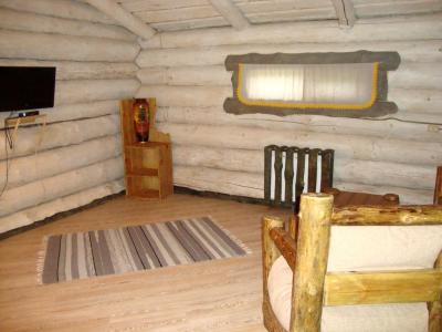 Окулова Заимка - 64