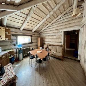 Окулова Заимка - 69