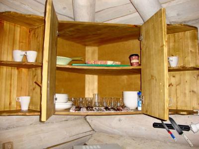 Окулова Заимка - 71