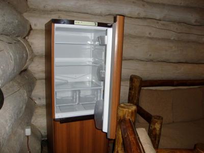 Окулова Заимка - 72