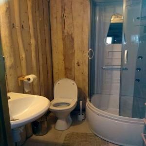 Окулова Заимка - 74