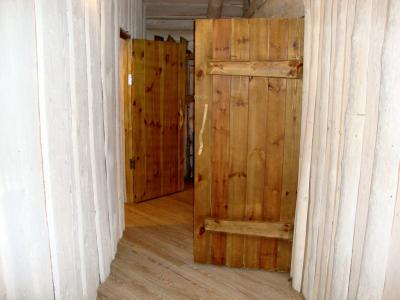 Окулова Заимка - 75