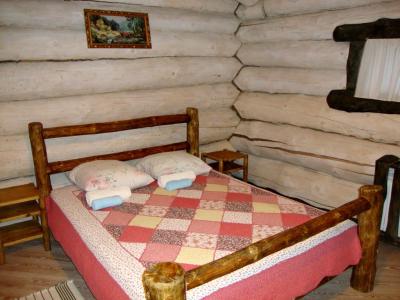 Окулова Заимка - 76