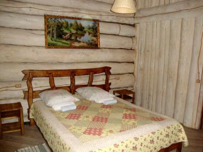 Окулова Заимка - 79