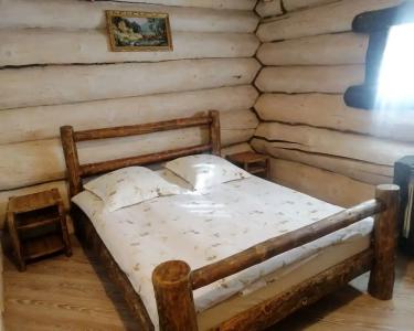 Окулова Заимка - 64