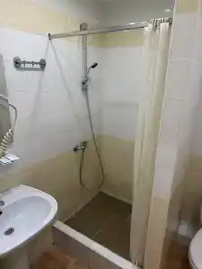 Дар - 50