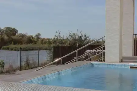 Утар - 9