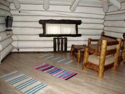 Окулова Заимка - 86