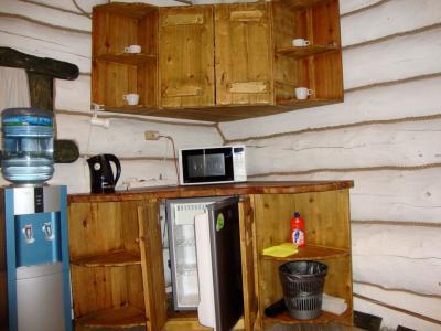 Окулова Заимка - 87