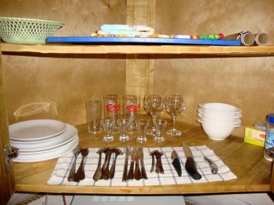 Окулова Заимка - 88