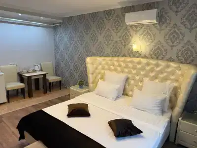 Дар - 83