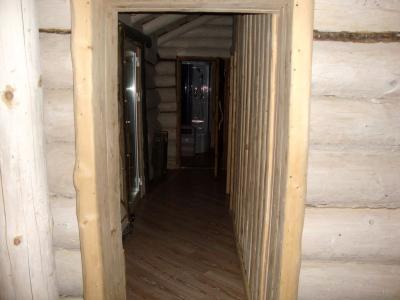 Окулова Заимка - 102