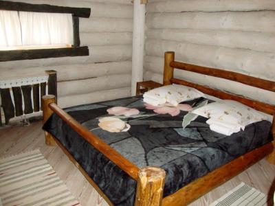 Окулова Заимка - 103