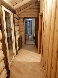 Окулова Заимка - 99